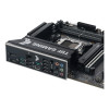 ASUS TUF GAMING B650E-PLUS WIFI ATX AMD Socket AM5 Motherboard