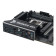 ASUS TUF GAMING B650E-PLUS WIFI ATX AMD Socket AM5 Motherboard