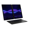ASUS ROG Zephyrus Duo Intel Core Ultra 9 386H 64GB RAM 2TB SSD RTX 5090 16" Windows 11 Home Gaming Laptop