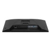 iiyama G-Master GB2771HSU-B1 27" Fast IPS Full HD 240Hz 0.4ms G-Sync Height Adjustable Gaming Monitor
