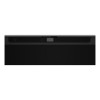 HP OmniBook 7 AI 16-ay0003na AI Intel® Core Ultra 5 225H 16GB RAM 1TB SSD 16" Windows 11 Home Laptop