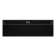 HP OmniBook 7 AI 16-ay0003na AI Intel® Core Ultra 5 225H 16GB RAM 1TB SSD 16" Windows 11 Home Laptop