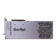 Palit GeForce RTX 4090 GameRock 24GB GDDR6X Ada Lovelace Graphics Card