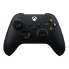 Microsoft Xbox Series X Black AMD Ryzen Zen 2 16GB RAM 1TB SSD 4K Ultra HD 120 FPS Gaming Console