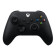 Microsoft Xbox Series X Black AMD Ryzen Zen 2 16GB RAM 1TB SSD 4K Ultra HD 120 FPS Gaming Console