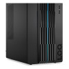 Lenovo LOQ 17IRB8 Intel Core i5-13400F 16GB RAM 1TB SSD NVIDIA RTX 4060 Graphics Gaming Tower PC