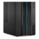 Lenovo LOQ 17IRB8 Intel Core i5-13400F 16GB RAM 1TB SSD NVIDIA RTX 4060 Graphics Gaming Tower PC