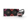 Valkyrie Dragonfang 240 ARGB Intel/AMD AIO Liquid CPU Cooler - Black