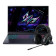 Acer Predator Helios Neo 16S AI PHN16S-71-99N6 Intel Core Ultra 9 275HX 32GB RAM 1TB SSD RTX 5070Ti 16" Windows 11 Home Gaming Laptop
