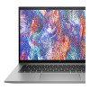 HP ZBook Firefly G11 AMD Ryzen 7 8840HS 16GB RAM 512GB SSD 14" Windows 11 Pro Laptop