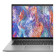 HP ZBook Firefly G11 AMD Ryzen 7 8840HS 16GB RAM 512GB SSD 14" Windows 11 Pro Laptop