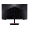 Acer Nitro XV242 24.1" TN Full HD 540Hz 0.5ms Height Adjustable Built in Speakers Gaming Monitor