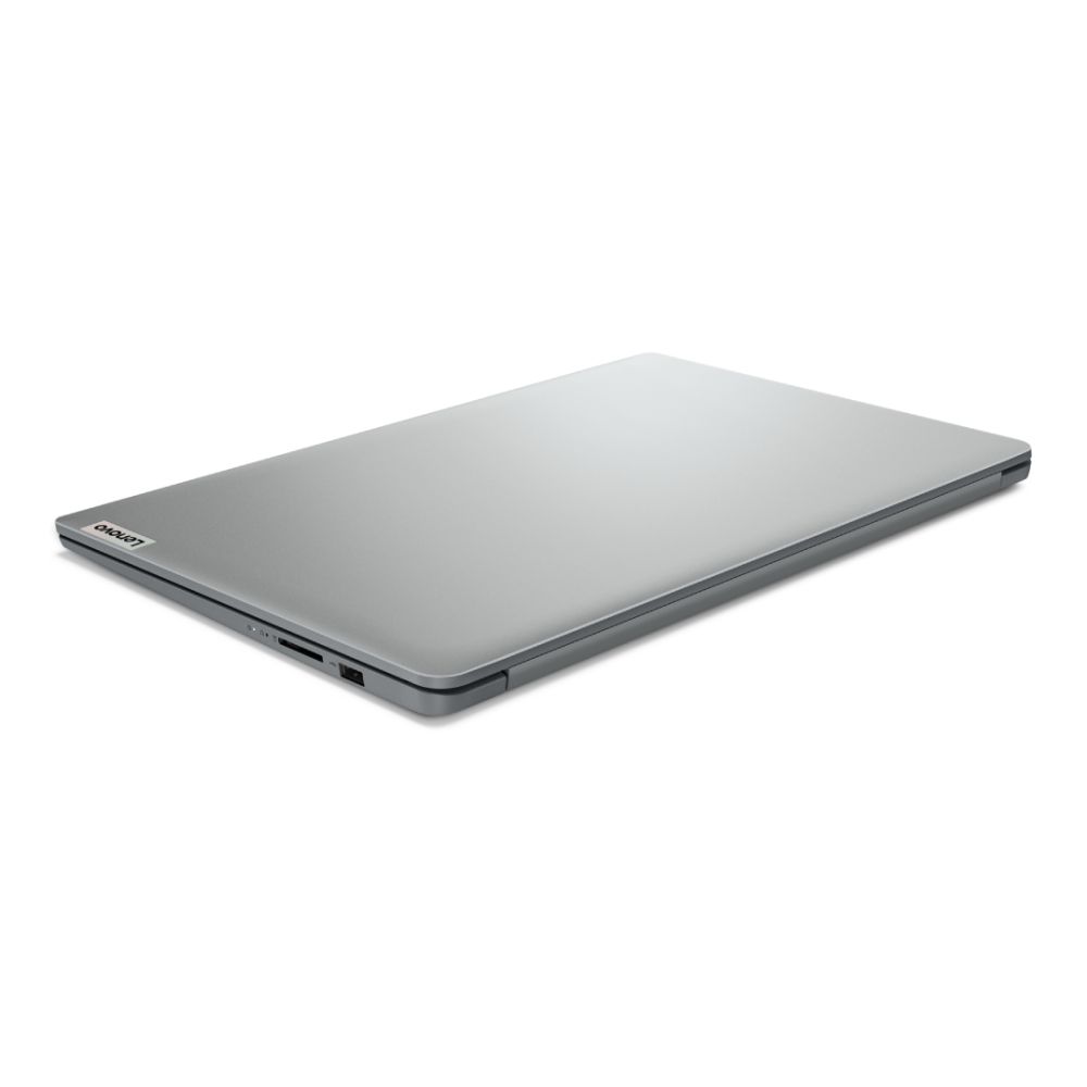 82LX00C2UK Lenovo IdeaPad 1 N6000 4GB RAM 128GB eMMC