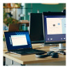 Dell Latitude 5455 Qualcomm Snapdragon-100 16GB RAM 512GB SSD 14" Windows 11 Pro Copilot+ Business Laptop
