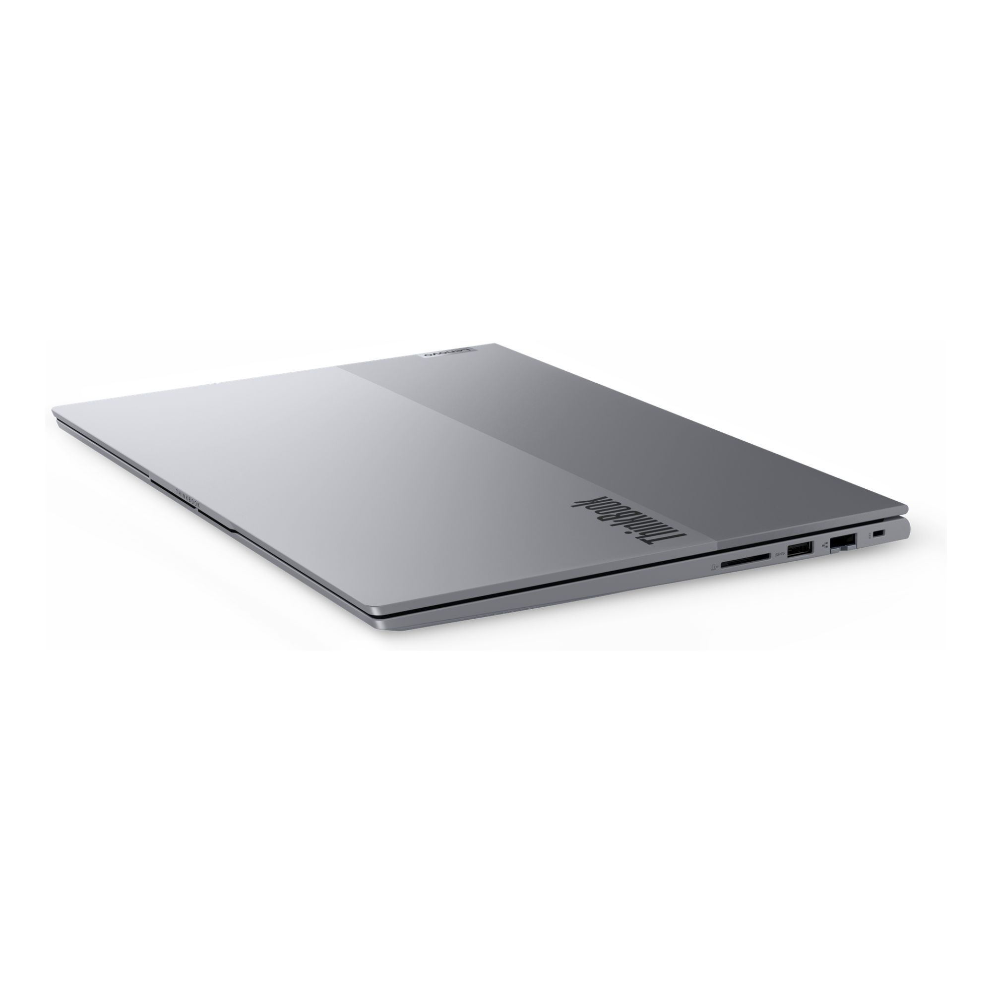 Lenovo ThinkBook Laptop 16
