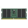 Kingston Value KVR56S46BD8-32 32GB 5600 MHz DDR5 Laptop RAM