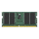 Kingston Value KVR56S46BD8-32 32GB 5600 MHz DDR5 Laptop RAM