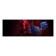 Acer Nitro V15 ANV15-51 Intel Core i5-13420H 16GB RAM 512GB SSD RTX 3050 15.6" Windows 11 Home Gaming Laptop