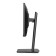 iiyama Prolite XUB2293HS-B6 21.5" IPS Full HD 100Hz 1ms Height Adjustable Monitor