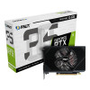 Palit GeForce RTX 3050 StormX 6GB Graphics Card