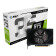Palit GeForce RTX 3050 StormX 6GB Graphics Card