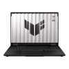 ASUS TUF Gaming A16 FA608UM AMD Ryzen 7 260 16GB RAM 1TB SSD RTX 5060 16" Windows 11 Home Laptop