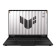 ASUS TUF Gaming A16 FA608UM AMD Ryzen 7 260 16GB RAM 1TB SSD RTX 5060 16" Windows 11 Home Laptop