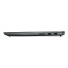 Lenovo IdeaPad 5 Pro AMD Ryzen 5 6600HS 16GB RAM 512GB SSD NVIDIA GeForce RTX 3050 16" Laptop