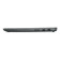 Lenovo IdeaPad 5 Pro AMD Ryzen 5 6600HS 16GB RAM 512GB SSD NVIDIA GeForce RTX 3050 16" Laptop