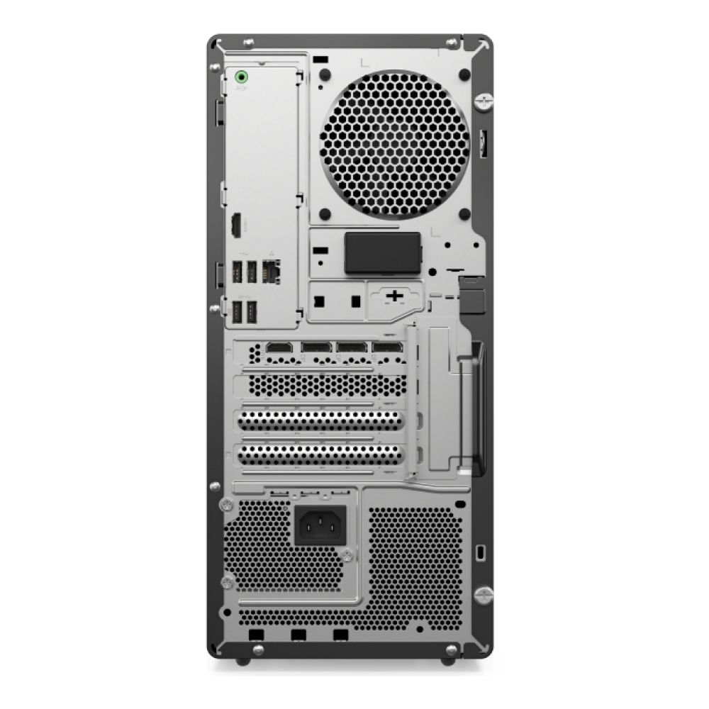 Lenovo LOQ Tower Ultra 7 RTX 5060 Gaming PC