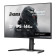 iiyama G-Master GB2741HSU-B1 27" IPS Full HD 144Hz 1ms Freesync Height Adjustable Gaming Monitor