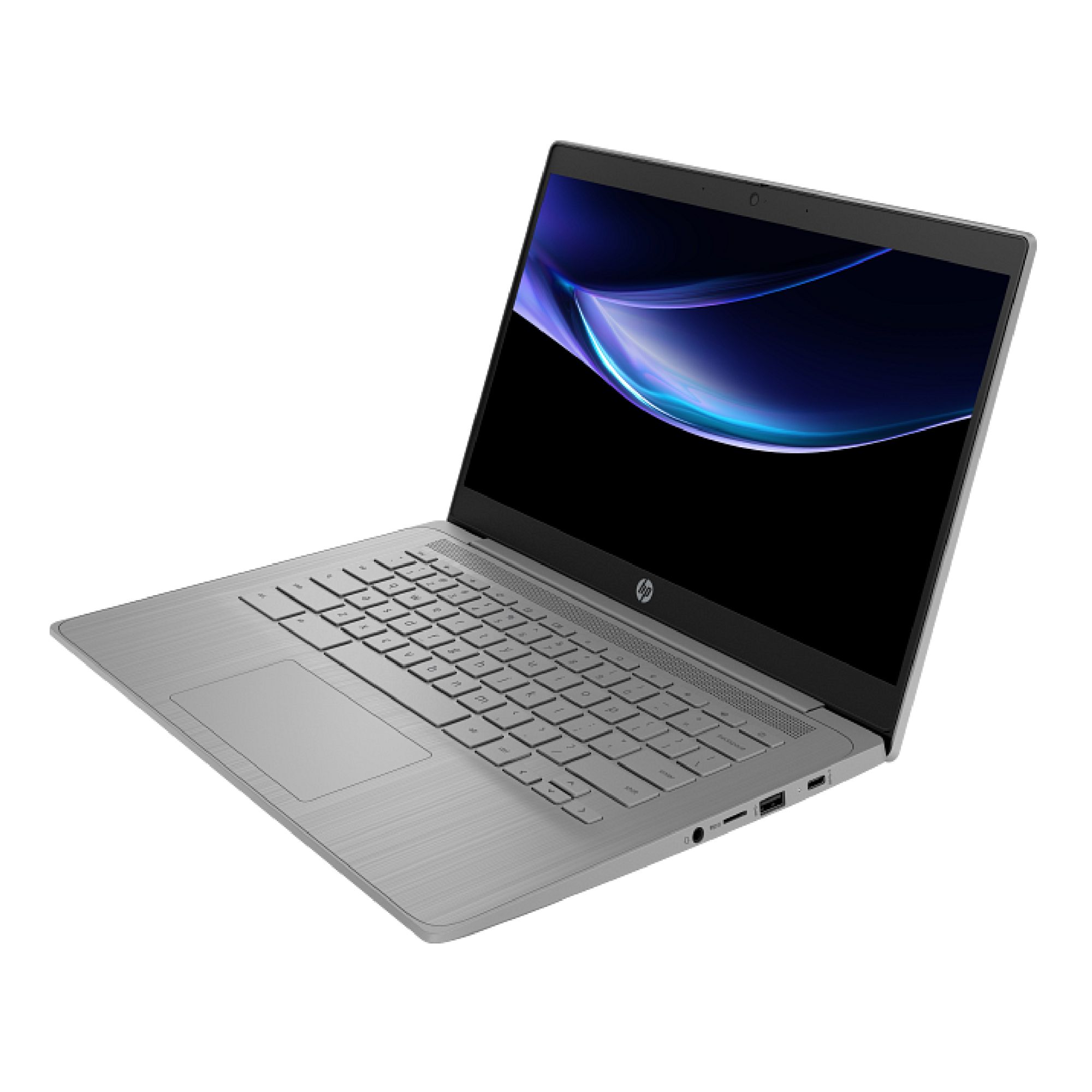 め*い様 【米国製】HP Chromebook 14a Ryzen 3 HP Chromebook 14a-ne1500sa 4GB 64GB Laptop