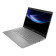 HP Chromebook 14a-ne1500sa BL2B3EA Intel® Celeron® N4500 4GB RAM 64GB eMMC 14" HD Chrome OS Laptop