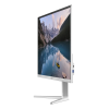 Medion Akoya Signium 27 S1 AIO Intel Core 5 210H 16GB RAM 1TB SSD 27" Windows 11 Home All-in-One Desktop PC
