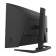 iiyama G-Master GB2791QSU 27" Fast IPS Quad HD 320Hz 0.6ms G-Sync Height Adjustable Gaming Monitor