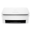 HP Scanjet Enterprise Flow 7000 s3 Sheet-fed scanner 600 x 600 DPI A4 White