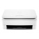 HP Scanjet Enterprise Flow 7000 s3 Sheet-fed scanner 600 x 600 DPI A4 White
