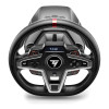 Thrustmaster T-248 Racing Simulator Wheel and Pedals