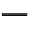 New Open Box - Lenovo Chromebox Intel Celeron N4500 8GB RAM 32GB eMMC ChromeOS Micro Desktop PC