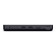 New Open Box - Lenovo Chromebox Intel Celeron N4500 8GB RAM 32GB eMMC ChromeOS Micro Desktop PC