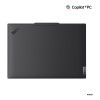Lenovo ThinkPad T14s Gen 6 AMD Ryzen AI 7 PRO 360 32GB RAM 512GB SSD 14" Windows 11 Pro Copilot+ Business Laptop