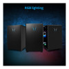 MEDION Erazer Bandit P20 Intel Core i7-14700F 16GB RAM 1TB SSD NVIDIA RTX 4060 Gaming PC