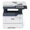Xerox VersaLink B415 A4 Multifunction Mono Laser Printer