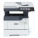 Xerox VersaLink B415 A4 Multifunction Mono Laser Printer