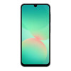Samsung Galaxy A26 5G Exynos 8GB RAM 256GB Storage 6.7" Super AMOLED Smartphone - Black