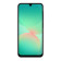 Samsung Galaxy A26 5G Exynos 8GB RAM 256GB Storage 6.7" Super AMOLED Smartphone - Black