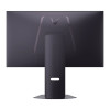 LG UltraGear 32GX850A-B 32" OLED Dual Refresh Ultra HD 4K 165Hz / Full HD 330Hz 0.03ms Height Adjustable Gaming Monitor