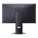LG UltraGear 32GX850A-B 32" OLED Dual Refresh Ultra HD 4K 165Hz / Full HD 330Hz 0.03ms Height Adjustable Gaming Monitor
