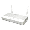 Draytek Vigor V2763-K VDSL2 Wired Router
