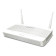 Draytek Vigor V2763-K VDSL2 Wired Router